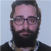 Insegnante di Chimica offre lezioni private di chimica generale ed inorganica, chimica organica, chimica analitica e chimica fisic